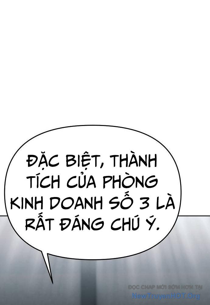 Nhân Viên Thực Tập Kim Cheolsu - chap79 - Trang 132